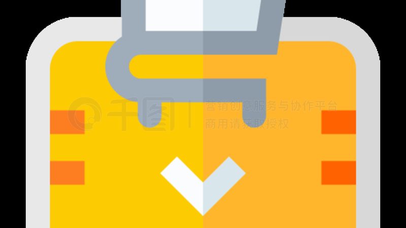 电商代运营代播服务：揭秘背后的价格之谜