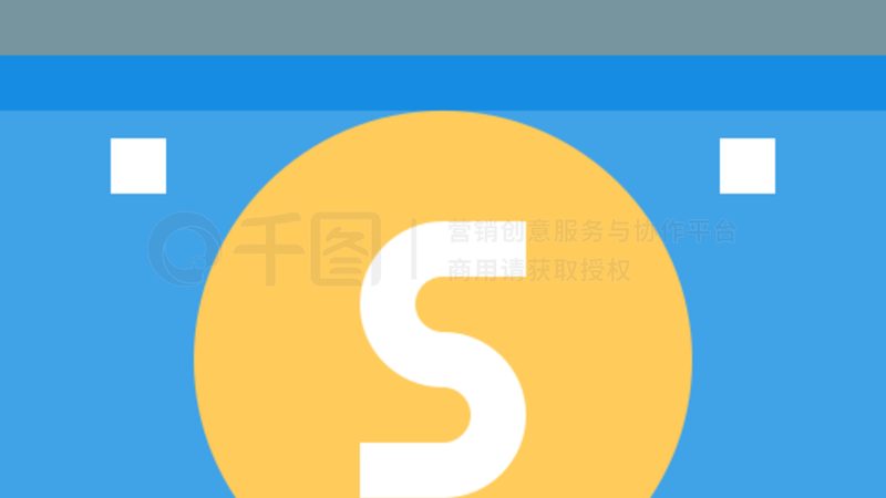 Shopee代运营：揭秘高效店铺运营的五大步骤