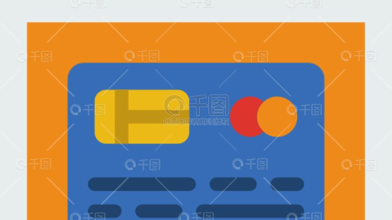 答：企业应确保申报信息的准确性，可以通过以下方式：