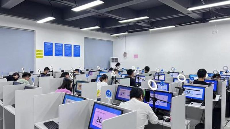 电商选品困境：数据洪流中的迷茫