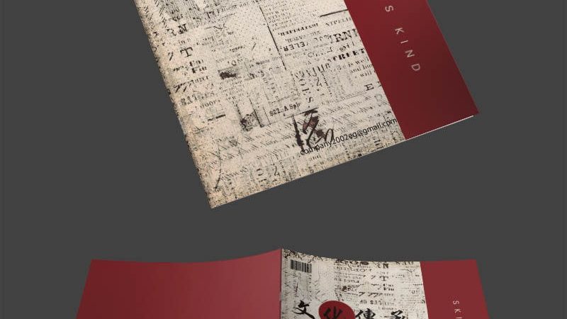天猫代运营报价解析：揭秘分类背后的奥秘