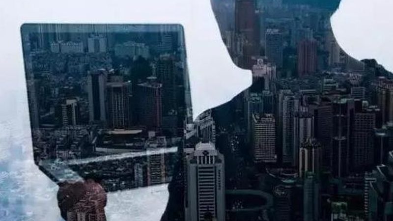 在选择代运营公司时，卖家应关注以下核心指标：