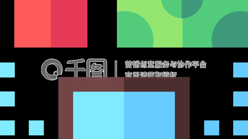成都电商培训学校周边公交出行攻略