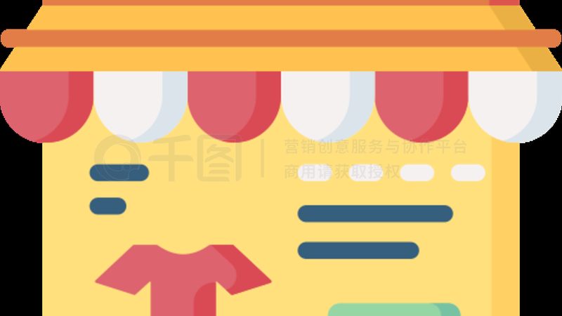 亚马逊新手运营常见误区盘点：揭秘成长路上的陷阱