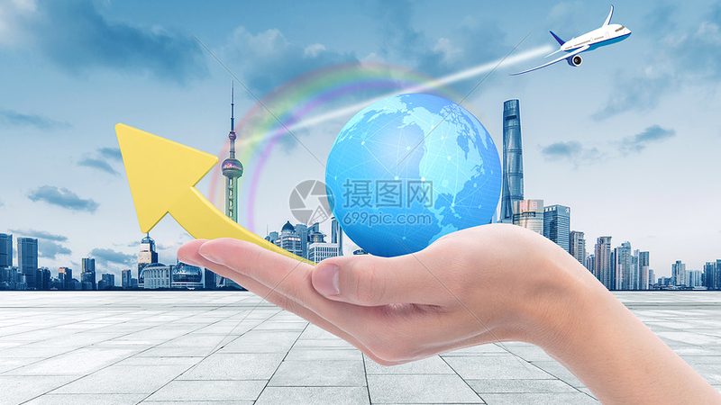 服装电商代运营：揭秘如何找到最适合你的合作伙伴
