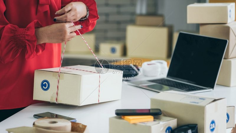 跨境电商代运营效果评估：关键指标与策略