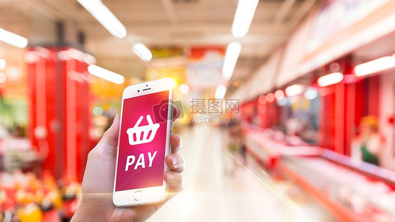 京东代运营：提升转化率的五大关键策略**