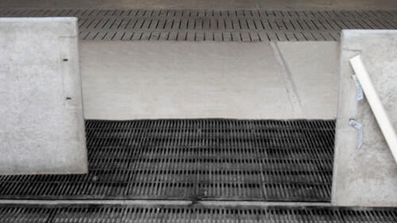 京东代运营服务：揭秘高效流量获取的五大秘籍