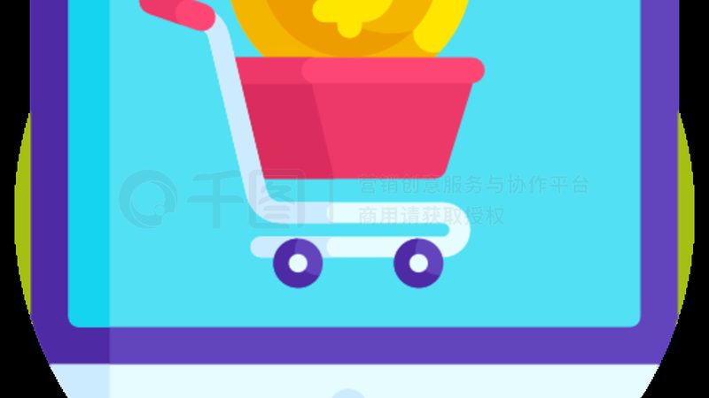 Shopify代运营效果评估