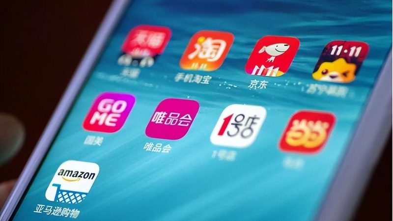 B2B电商平台十大品牌：如何洞察行业风向标