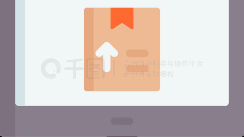 电商孵化服务，如何选择性价比之选？**